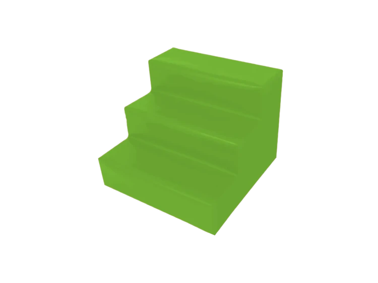 schody-do-basenow-ksztaltka-rehabilitacyjna 48.webp