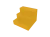schody-do-basenow-ksztaltka-rehabilitacyjna 23.webp