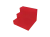schody-do-basenow-ksztaltka-rehabilitacyjna 04.webp