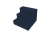 schody-do-basenow-ksztaltka-rehabilitacyjna 18.webp