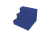 schody-do-basenow-ksztaltka-rehabilitacyjna 82.webp