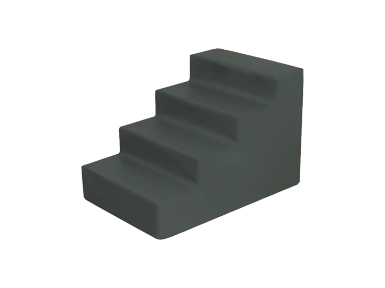 schody-do-basenow-o-wys-60-cm-ksztaltka-rehabilitacyjna 17.webp