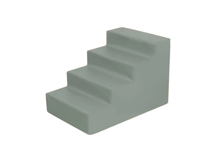 schody-do-basenow-o-wys-60-cm-ksztaltka-rehabilitacyjna 70.webp