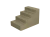 schody-do-basenow-o-wys-60-cm-ksztaltka-rehabilitacyjna 44.webp