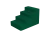 schody-do-basenow-o-wys-60-cm-ksztaltka-rehabilitacyjna 63.webp