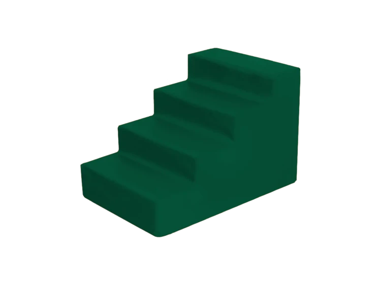 schody-do-basenow-o-wys-60-cm-ksztaltka-rehabilitacyjna 63.webp