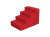 schody-do-basenow-o-wys-60-cm-ksztaltka-rehabilitacyjna 04.webp