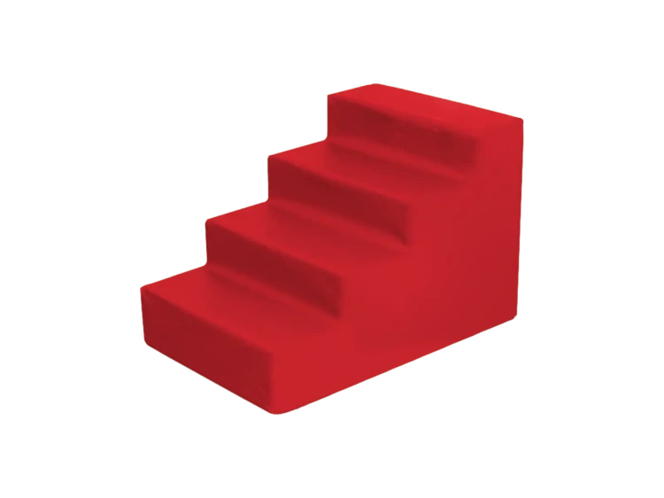 schody-do-basenow-o-wys-60-cm-ksztaltka-rehabilitacyjna 04.webp