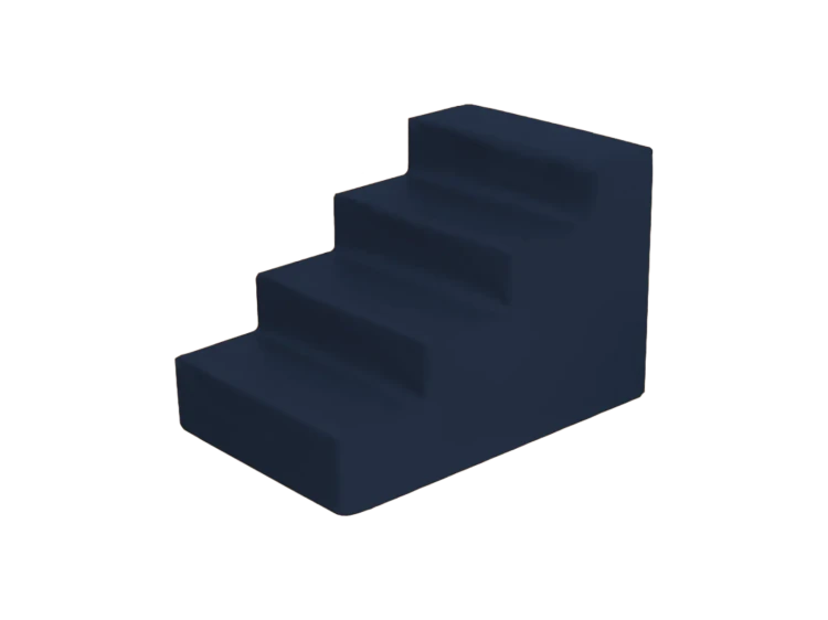 schody-do-basenow-o-wys-60-cm-ksztaltka-rehabilitacyjna 18.webp