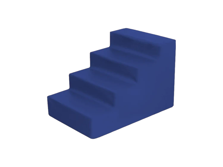 schody-do-basenow-o-wys-60-cm-ksztaltka-rehabilitacyjna 82.webp