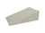rampa-mala-do-basenow-o-wys-45-cm-ksztaltka-rehabilitacyjna 01.webp