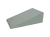 rampa-mala-do-basenow-o-wys-45-cm-ksztaltka-rehabilitacyjna 70.webp