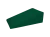 rampa-mala-do-basenow-o-wys-45-cm-ksztaltka-rehabilitacyjna 63.webp