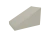 rampa-duza-do-basenow-o-wys-60-cm-ksztaltka-rehabilitacyjna 01.webp