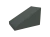 rampa-duza-do-basenow-o-wys-60-cm-ksztaltka-rehabilitacyjna 17.webp