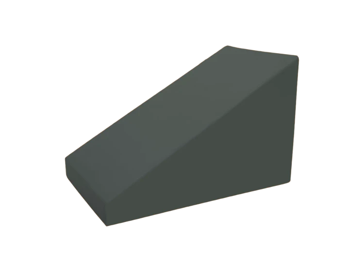 rampa-duza-do-basenow-o-wys-60-cm-ksztaltka-rehabilitacyjna 17.webp