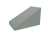 rampa-duza-do-basenow-o-wys-60-cm-ksztaltka-rehabilitacyjna 70.webp