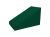 rampa-duza-do-basenow-o-wys-60-cm-ksztaltka-rehabilitacyjna 63.webp