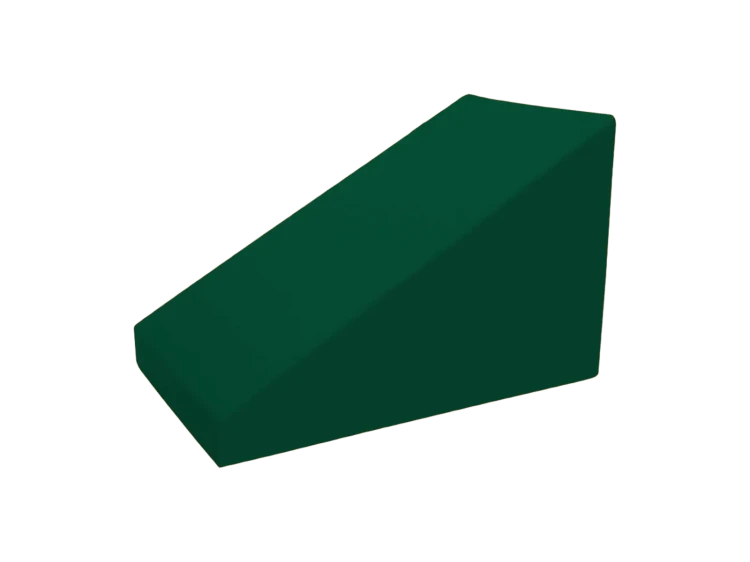 rampa-duza-do-basenow-o-wys-60-cm-ksztaltka-rehabilitacyjna 63.webp