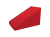 rampa-duza-do-basenow-o-wys-60-cm-ksztaltka-rehabilitacyjna 04.webp