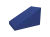 rampa-duza-do-basenow-o-wys-60-cm-ksztaltka-rehabilitacyjna 82.webp