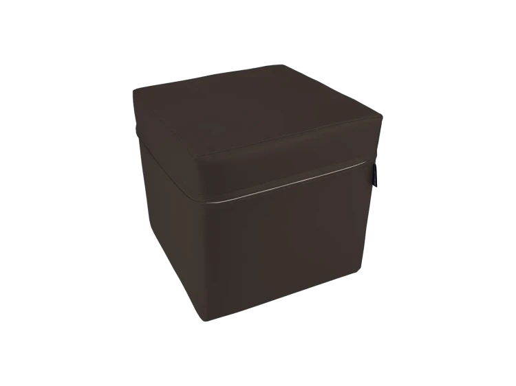 kostka-rehabilitacyjna-60-x-60-x-60-cm.webp