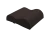 polwalek-rehabilitacyjny-poduszka-pod-kark-32x30x1075cm.webp
