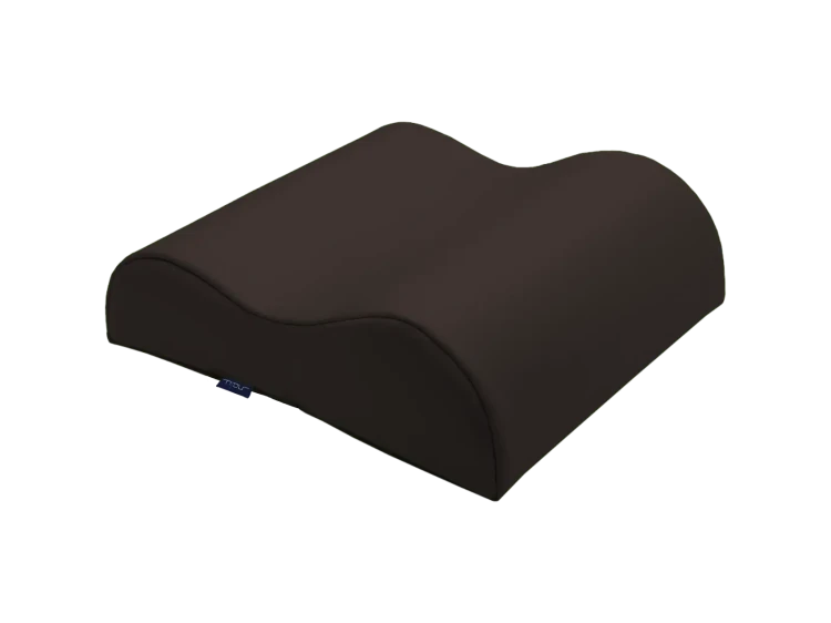 polwalek-rehabilitacyjny-poduszka-pod-kark-32x30x1075cm.webp