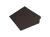 klin-rehabilitacyjny-60-x-60-x-15-cm.webp