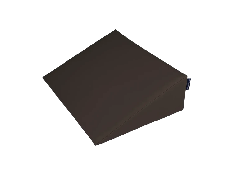 klin-rehabilitacyjny-60-x-60-x-15-cm.webp