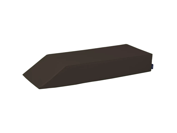 klin-rehabilitacyjny-do-masazu-tensegracyjnego-6753x25x10cm.webp