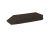 klin-rehabilitacyjny-do-masazu-tensegracyjnego-6753x25x15cm.webp
