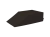 klin-rehabilitacyjny-do-masazu-tensegracyjnego-7040x40x20cm.webp