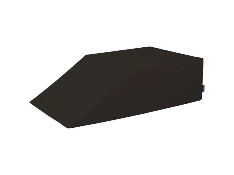 klin-rehabilitacyjny-do-masazu-tensegracyjnego-7040x40x20cm.webp