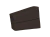 klin-rehabilitacyjny-po-endoprotezie-35x3020x13cm.webp