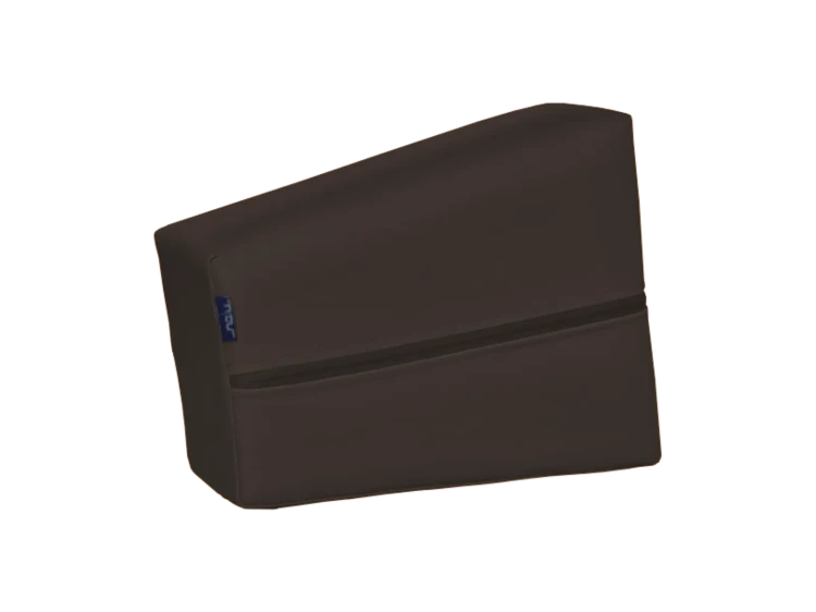 klin-rehabilitacyjny-po-endoprotezie-35x3020x13cm.webp