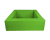 Basen kwadrat. kodura 48 apple green.png