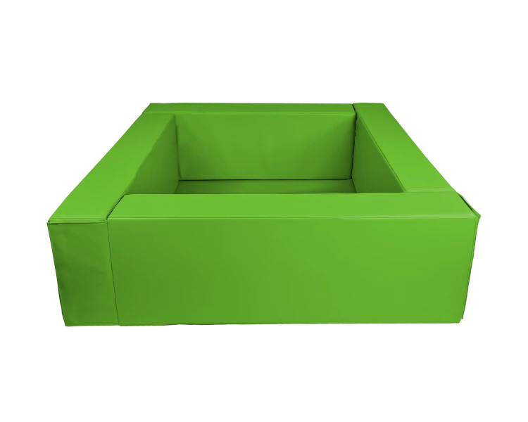 Basen kwadrat. kodura 48 apple green.png