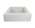 Basen kwadrat. kodura 01 light grey.png