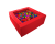 Basen kwadrat. z piłeczkami kodura light red.png