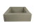 Basen kwadrat. kodura 44 khaki.png