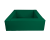 Basen kwadrat. kodura 63 bottle green.png