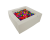 Basen kwadrat. z piłeczkami kodura light grey.png