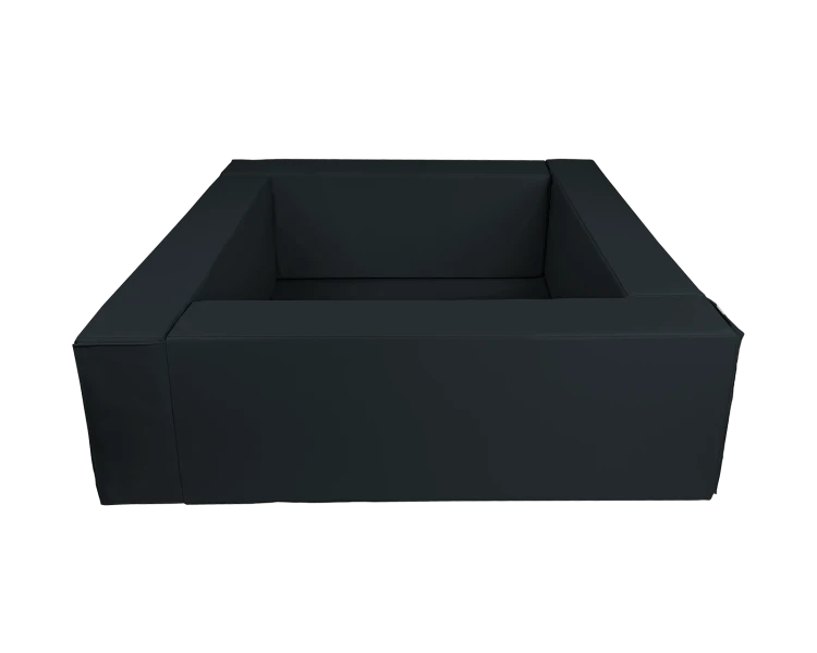 Basen kwadrat. kodura 11 black.png