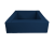 Basen kwadrat. kodura 18 magic blue.png