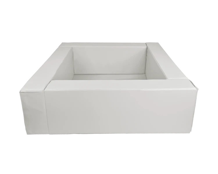 Basen kwadrat. kodura 01 light grey.png