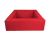 Basen kwadrat. kodura 04 light red.png