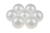 PB118 Piłeczki do basenu - Perłowe.png