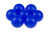 PB106 Piłeczki do basenu - Chabrowe.png