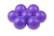PB110 Piłeczki do basenu - Fioletowe.png